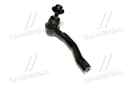 Наконечник рулевой тяги ctr CE0776