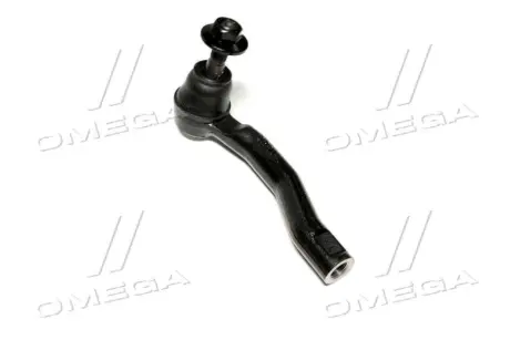 Рульові наконечники CTR CE0776