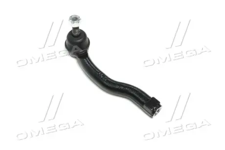 Рульові наконечники CTR CE0787
