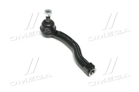 Рульові наконечники CTR CE0788