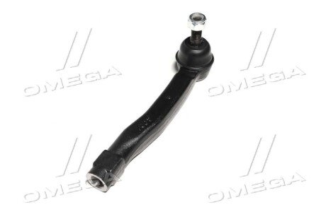 Накінечник кермової тяги ctr CE0796