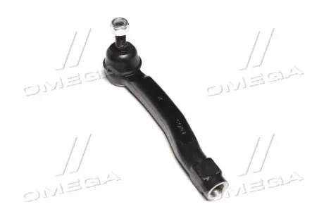 Рульові наконечники CTR CE0796