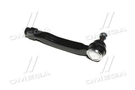 Накінечник кермової тяги ctr CE0797