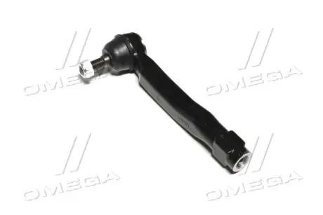 Рульові наконечники CTR CE0797