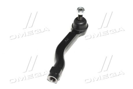 Наконечник рулевой тяги ctr CE0813