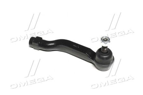 Наконечник рулевой тяги ctr CE0813