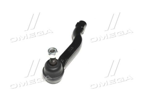 Наконечник рулевой тяги ctr CE0813