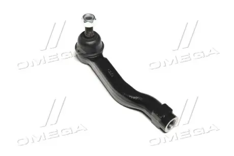 Рульові наконечники CTR CE0813