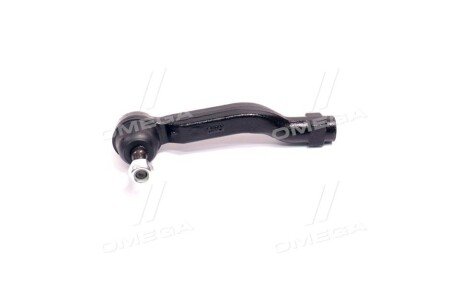 Наконечник рулевой тяги ctr CE0814