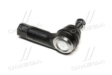 Наконечник рулевой тяги ctr CE0838L