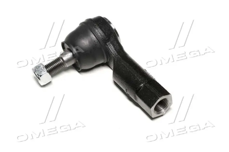 Наконечник рулевой тяги CTR CE0838L