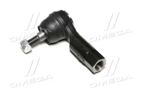 Наконечник рулевой тяги CTR CE0838L Фольксваген Гольф 6