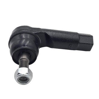 Наконечник рулевой тяги ctr CE0838R