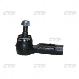 Наконечник рулевой тяги CTR CE0838R Фольксваген Гольф 6