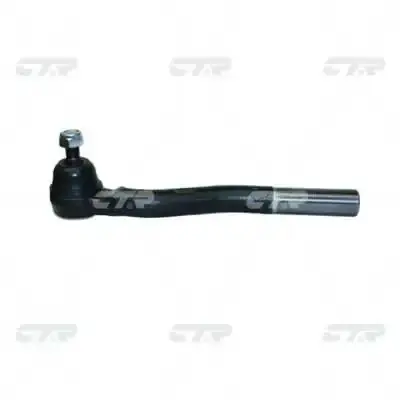 Наконечник рулевой тяги CTR CE0856L