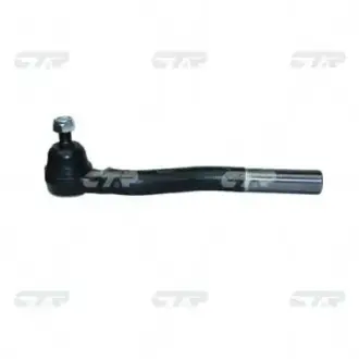 Наконечник рулевой тяги CTR CE0856L