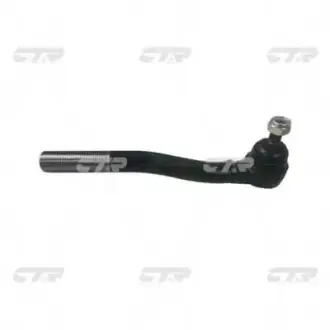 Наконечник рулевой тяги CTR CE0856R