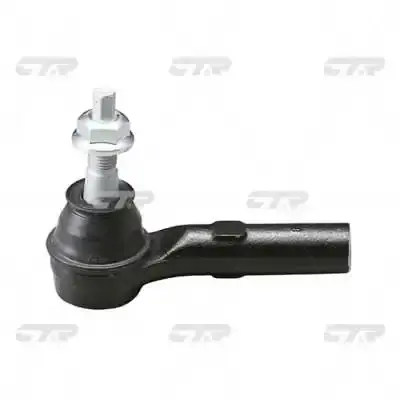 Наконечник рулевой тяги CTR CE0859L