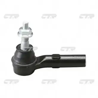 Наконечник рулевой тяги CTR CE0859L Jeep Grand Cherokee