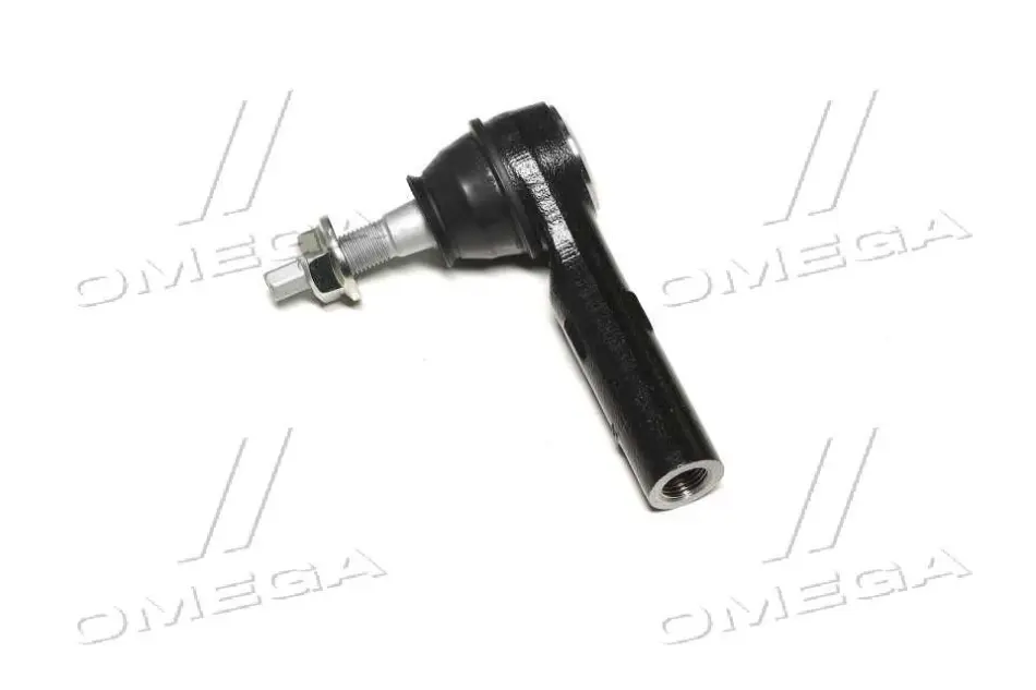 Наконечник рулевой тяги CTR CE0859R