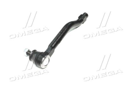 Накінечник кермової тяги ctr CE0863R