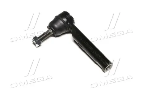 Рульові наконечники CTR CE0886