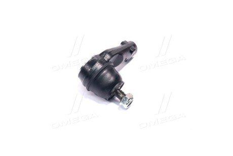 Наконечник рулевой тяги ctr CE0901L