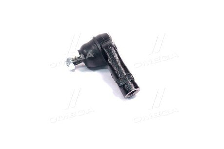 Наконечник рулевой тяги ctr CE0901L