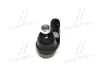 Рульові наконечники CTR CE0901R (фото 4)