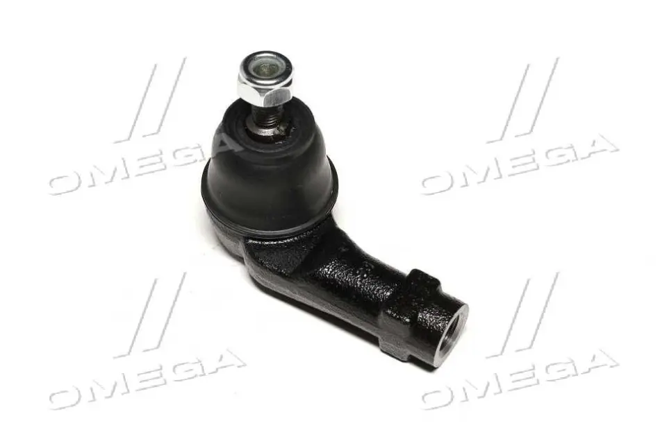 Рульові наконечники CTR CE0901R (фото 1)
