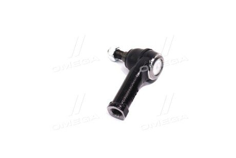 Накінечник кермової тяги ctr CE0908L