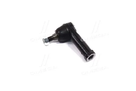 Рульові наконечники CTR CE0908L