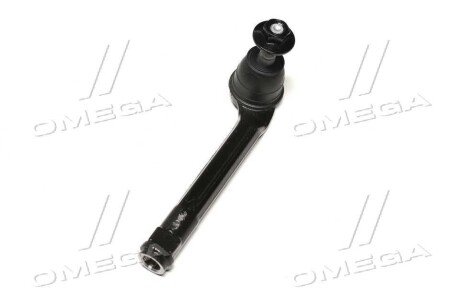 Наконечник рулевой тяги ctr CE0916R