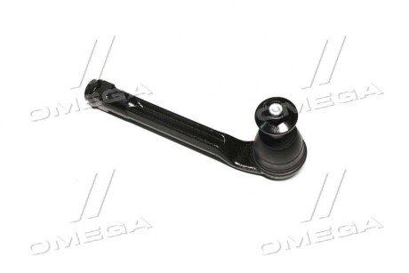 Наконечник рулевой тяги ctr CE0916R