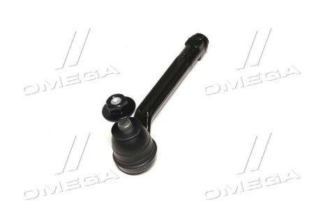 Наконечник рулевой тяги ctr CE0916R