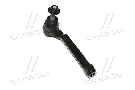 Наконечник рулевой тяги ctr CE0916R