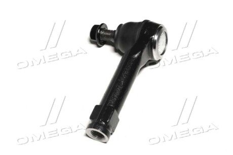 Наконечник рулевой тяги ctr CE0925L