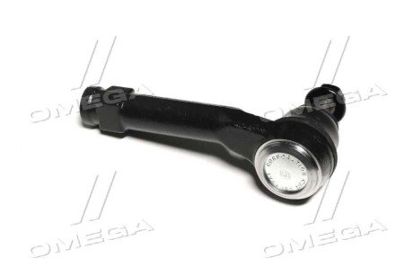 Наконечник рулевой тяги ctr CE0925L