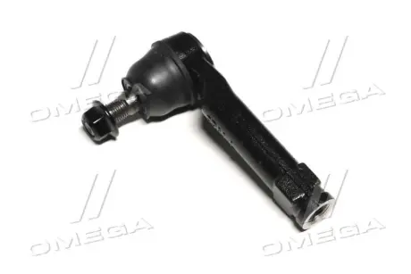 Рульові наконечники CTR CE0925L