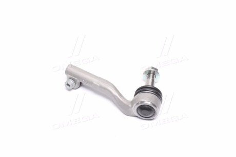 Наконечник рулевой тяги ctr CEB1L