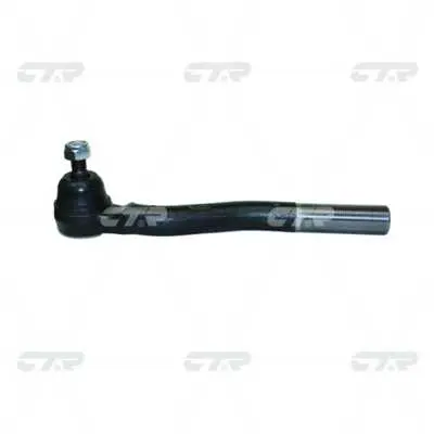 Наконечник рулевой тяги CTR CECR19L