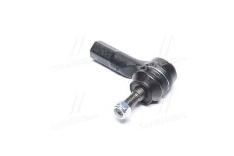 Накінечник кермової тяги ctr CECR32R