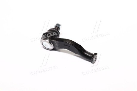 Накінечник кермової тяги ctr CED6L