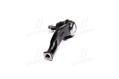 Накінечник кермової тяги ctr CED6R