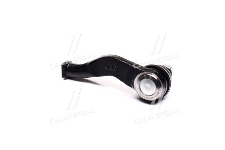 Накінечник кермової тяги ctr CED6R