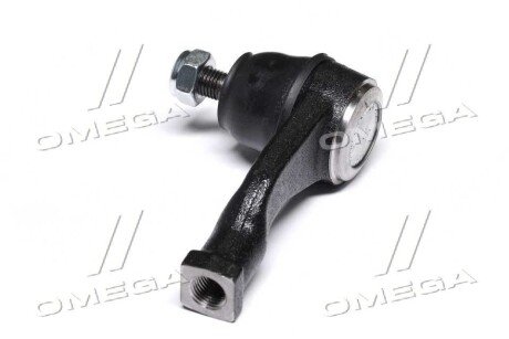 Накінечник кермової тяги ctr CED9R