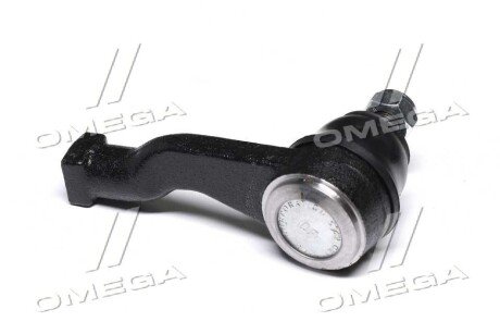 Накінечник кермової тяги ctr CED9R