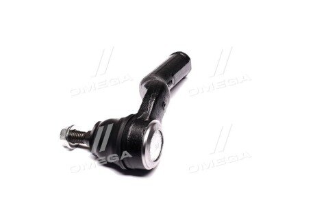 Наконечник рулевой тяги ctr CEF41R