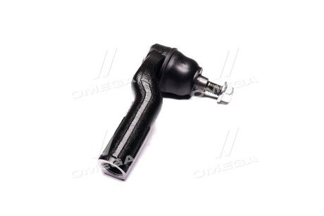 Наконечник рулевой тяги ctr CEF41R