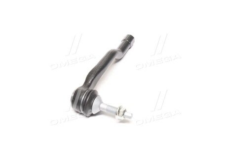 Наконечник рулевой тяги ctr CEF67L